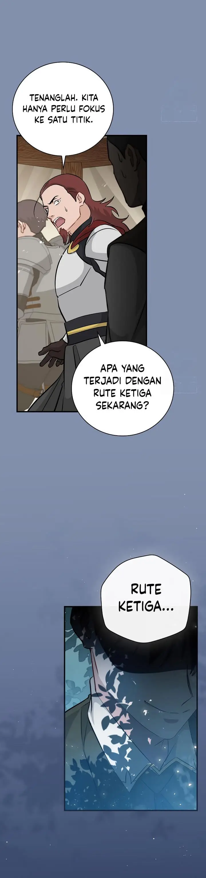 image-komik-leveling-up-by-only-eating-chapter-170-15/40