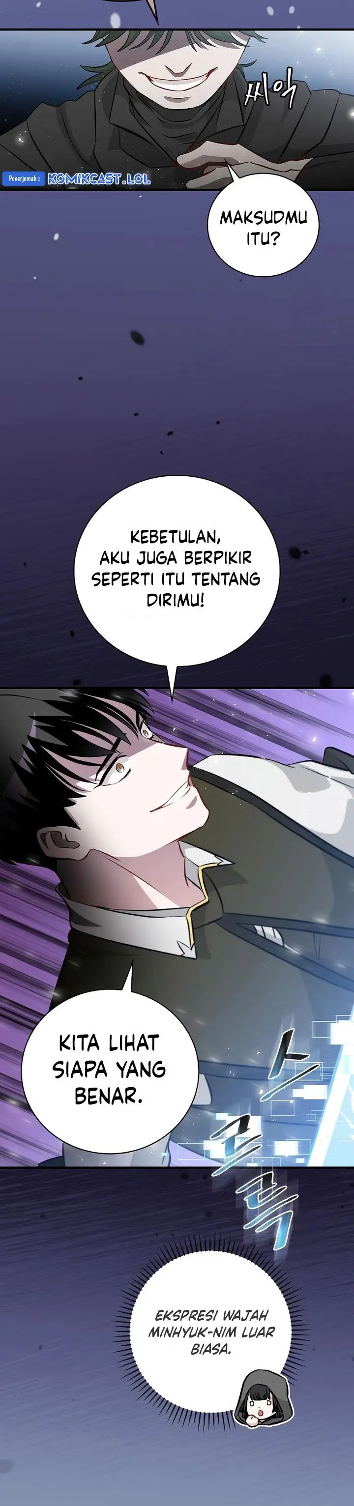 image-komik-leveling-up-by-only-eating-chapter-170-18/40