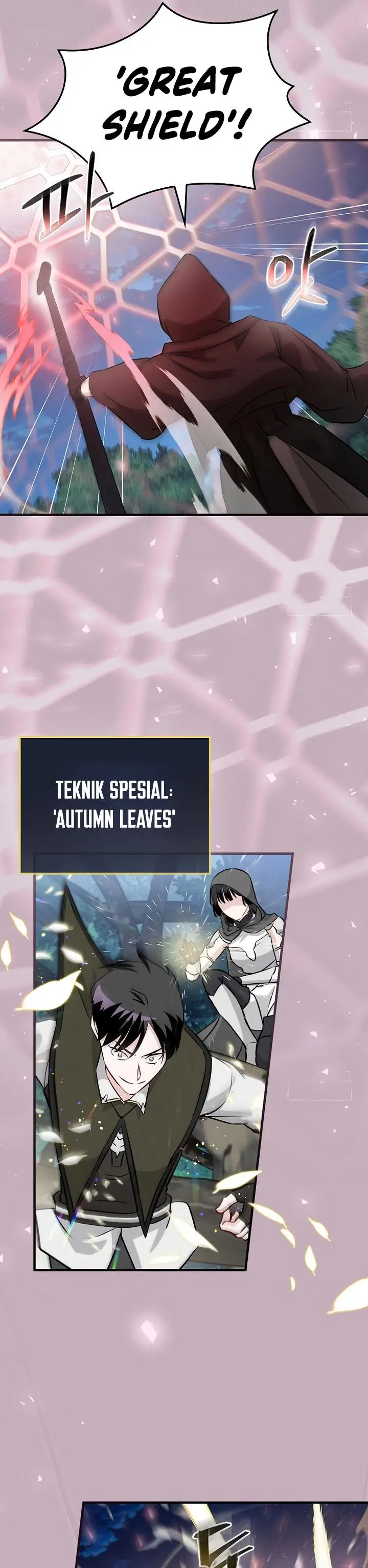 image-komik-leveling-up-by-only-eating-chapter-170-20/40