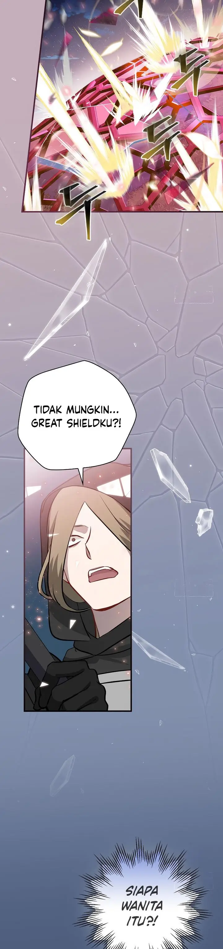 image-komik-leveling-up-by-only-eating-chapter-170-21/40