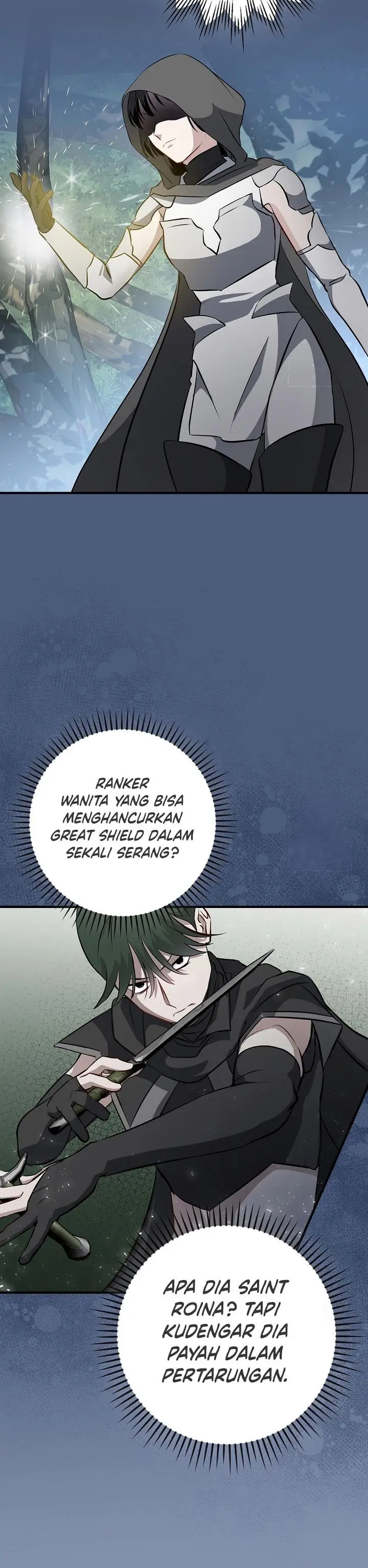 image-komik-leveling-up-by-only-eating-chapter-170-22/40