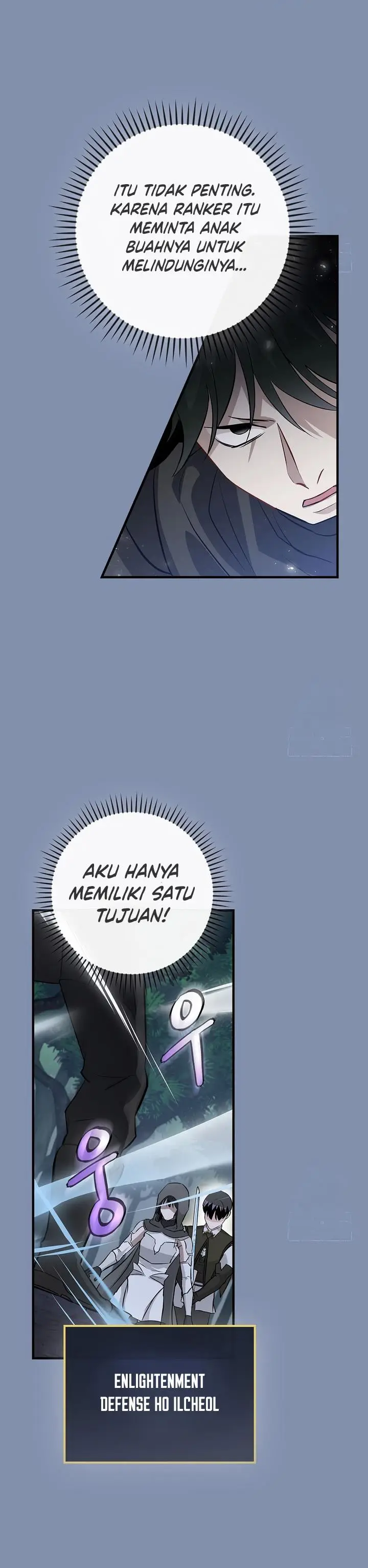 image-komik-leveling-up-by-only-eating-chapter-170-23/40