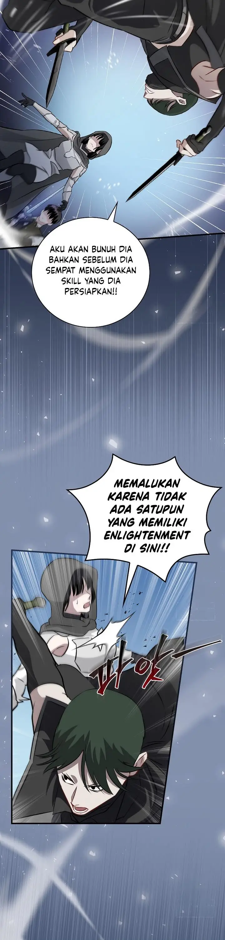 image-komik-leveling-up-by-only-eating-chapter-170-25/40