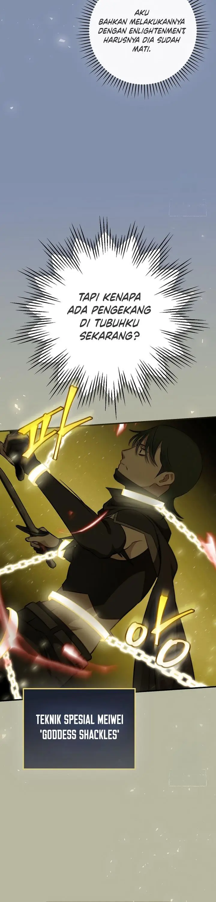 image-komik-leveling-up-by-only-eating-chapter-170-27/40