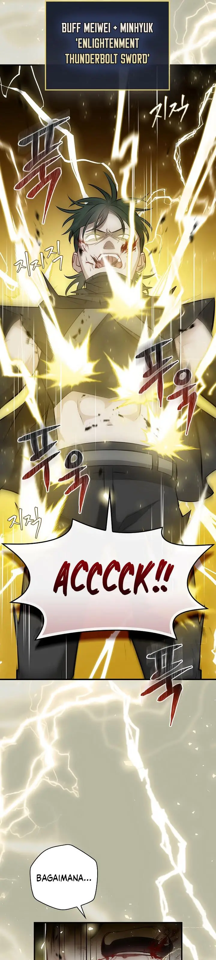 image-komik-leveling-up-by-only-eating-chapter-170-30/40