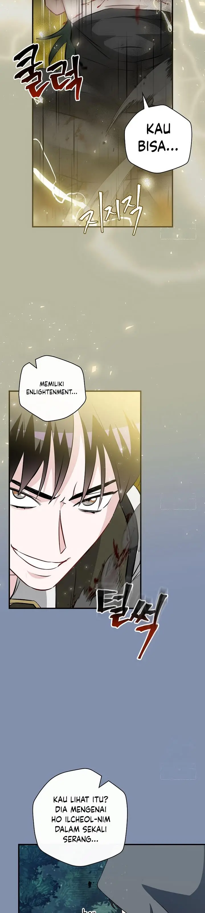 image-komik-leveling-up-by-only-eating-chapter-170-31/40