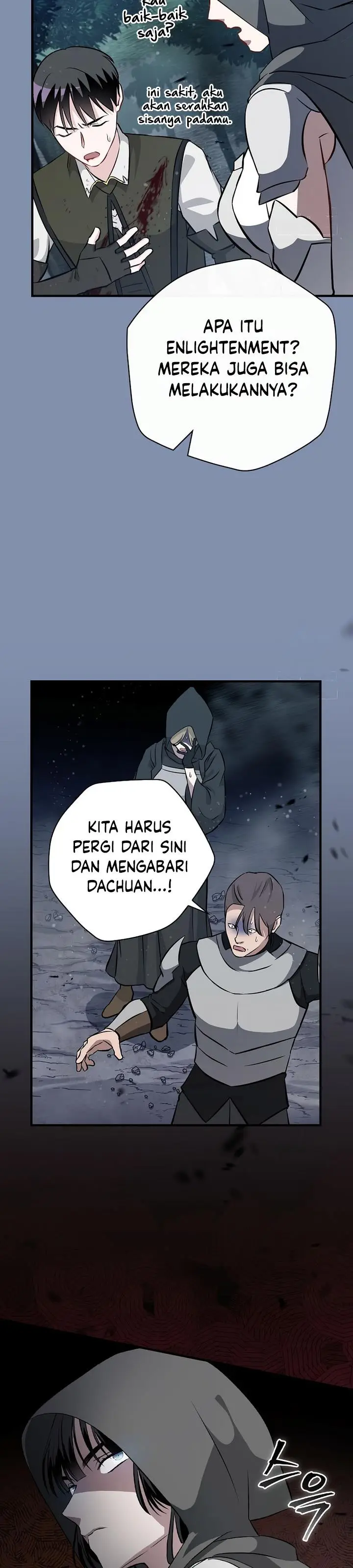 image-komik-leveling-up-by-only-eating-chapter-170-32/40