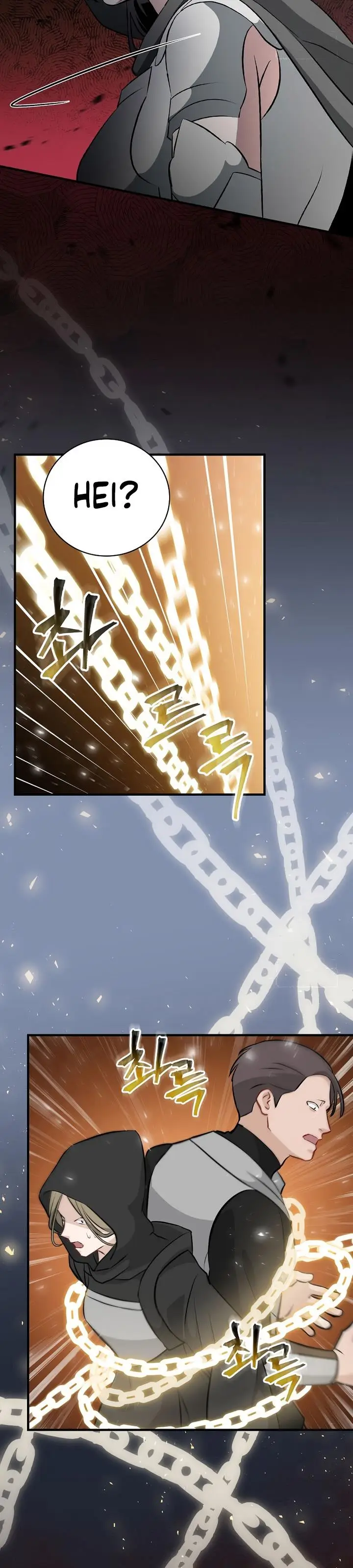 image-komik-leveling-up-by-only-eating-chapter-170-33/40