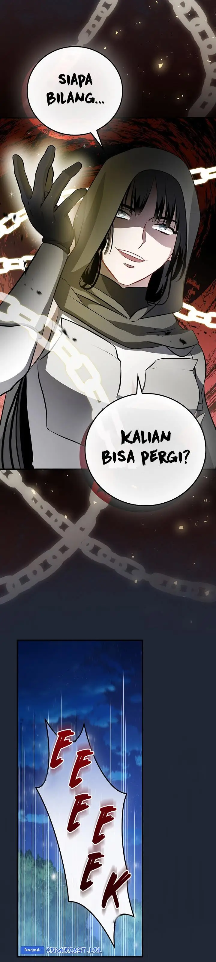 image-komik-leveling-up-by-only-eating-chapter-170-34/40