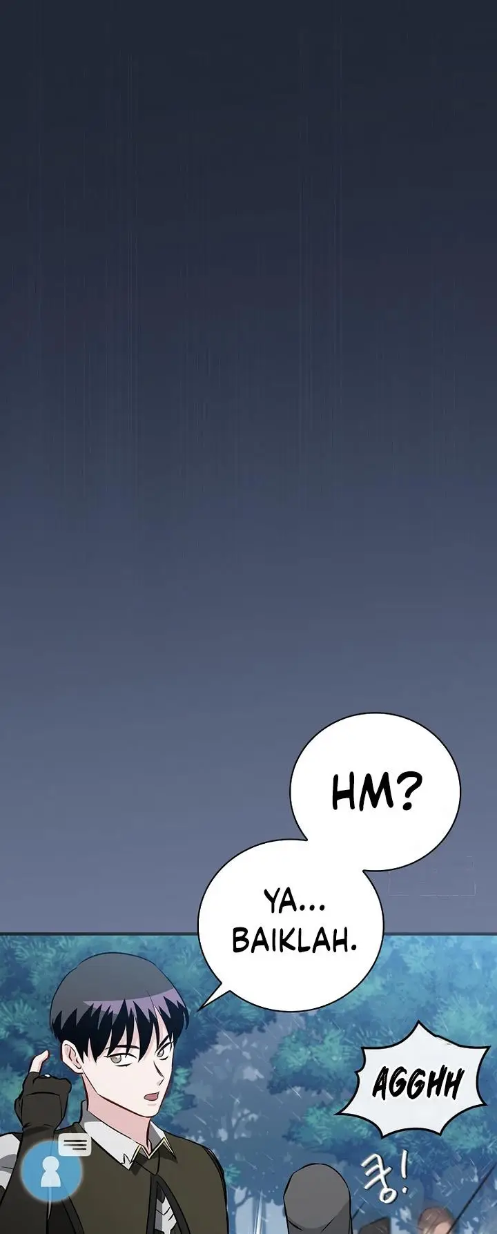 image-komik-leveling-up-by-only-eating-chapter-170-35/40