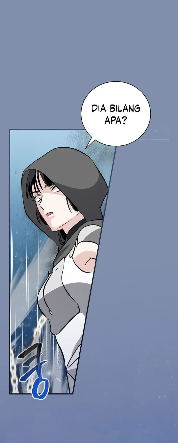 image-komik-leveling-up-by-only-eating-chapter-170-37/40