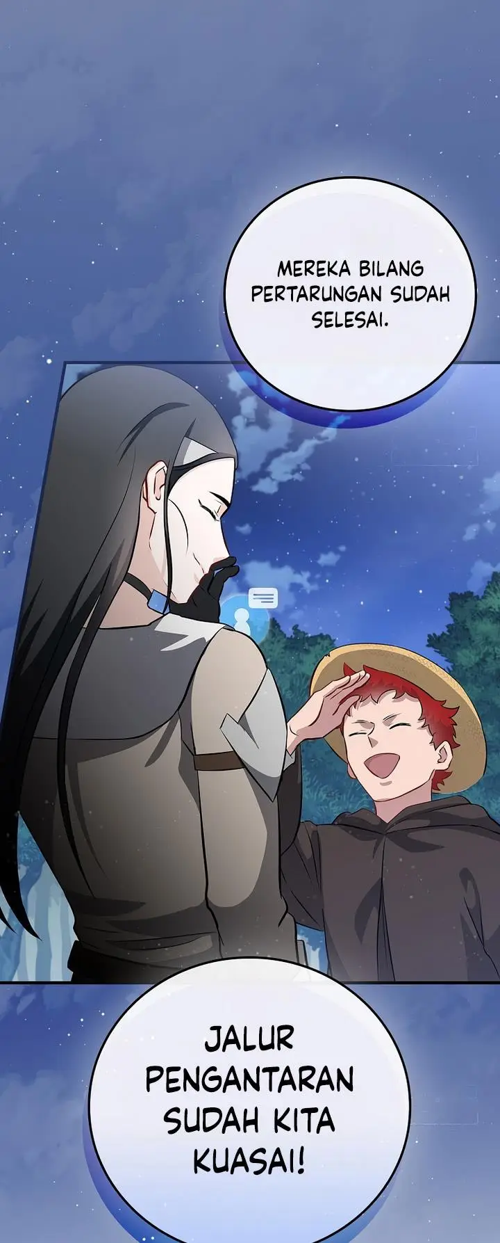 image-komik-leveling-up-by-only-eating-chapter-170-38/40