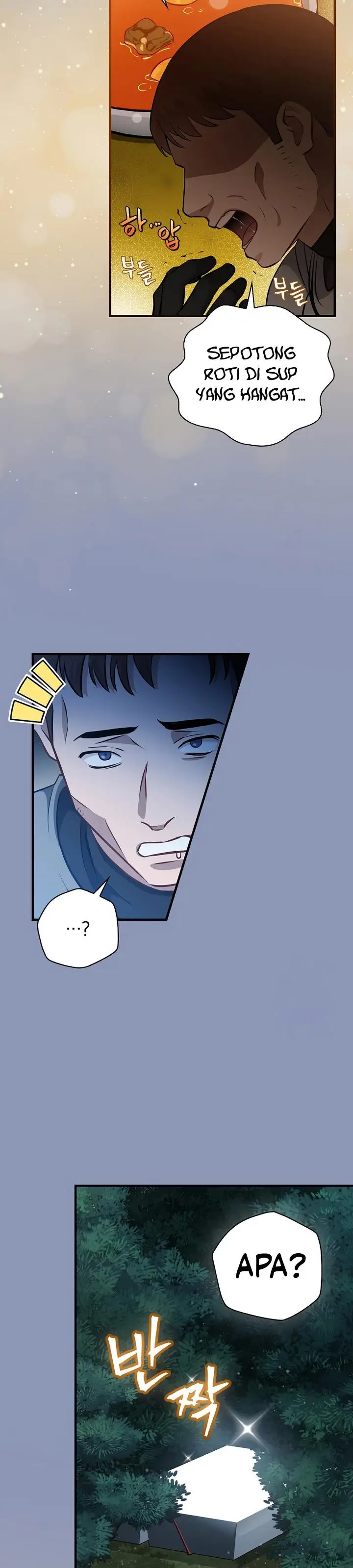 image-komik-leveling-up-by-only-eating-chapter-171-2/35