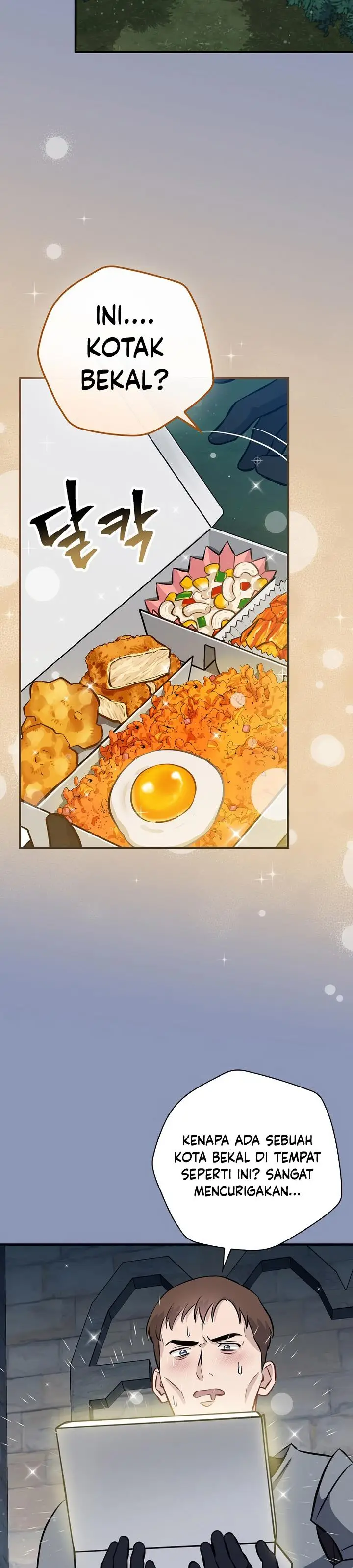 image-komik-leveling-up-by-only-eating-chapter-171-3/35