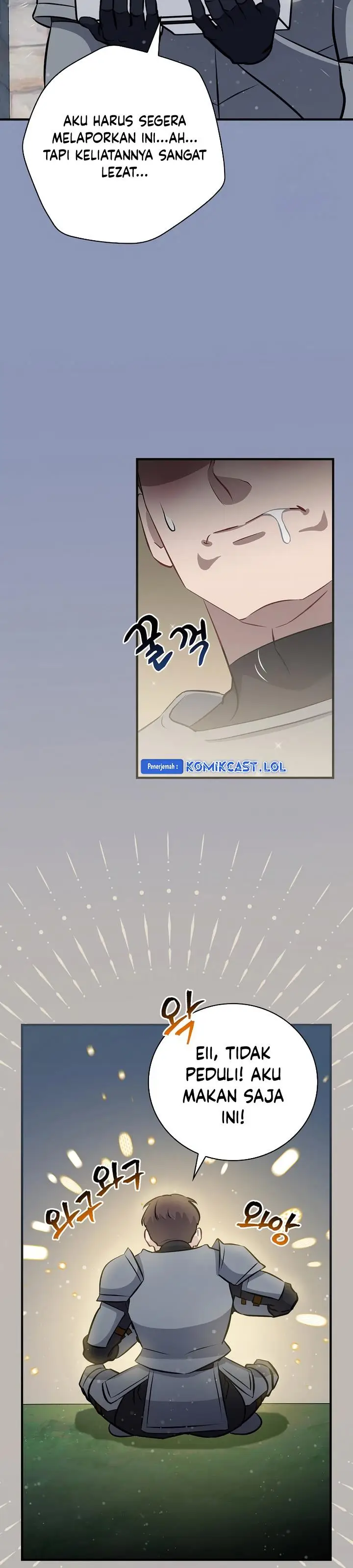 image-komik-leveling-up-by-only-eating-chapter-171-4/35