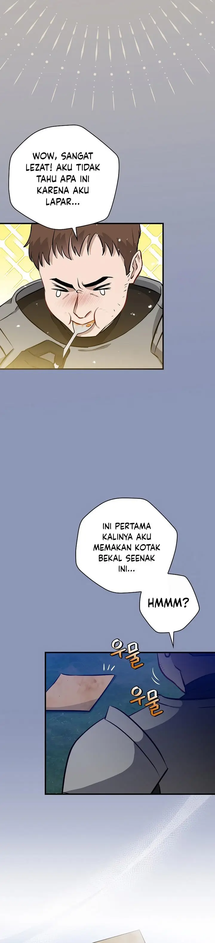image-komik-leveling-up-by-only-eating-chapter-171-5/35