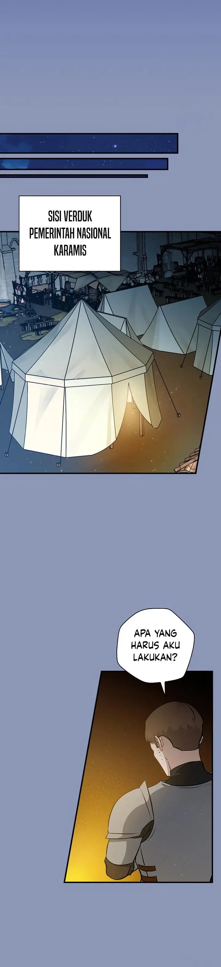 image-komik-leveling-up-by-only-eating-chapter-171-7/35