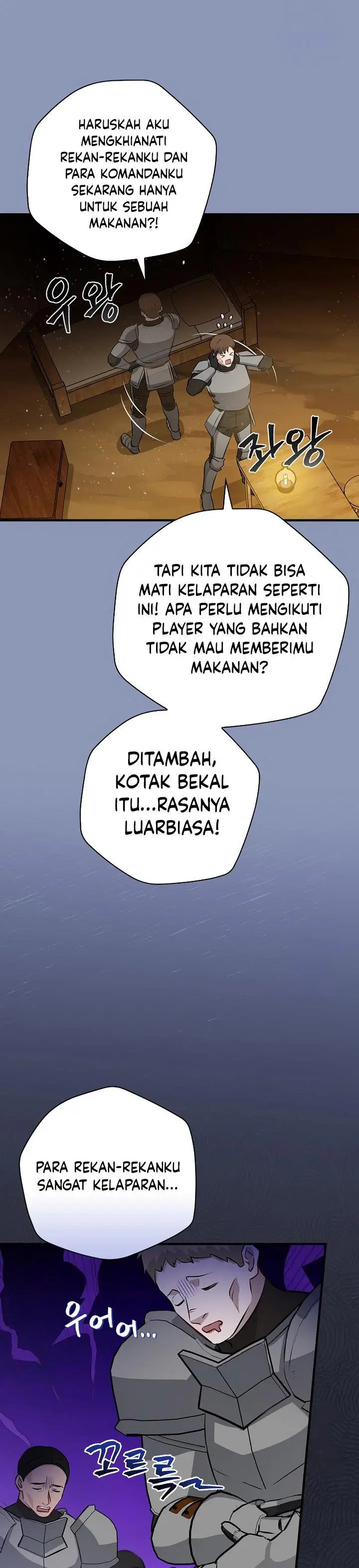 image-komik-leveling-up-by-only-eating-chapter-171-8/35