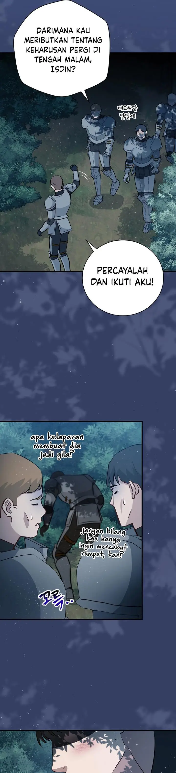 image-komik-leveling-up-by-only-eating-chapter-171-10/35