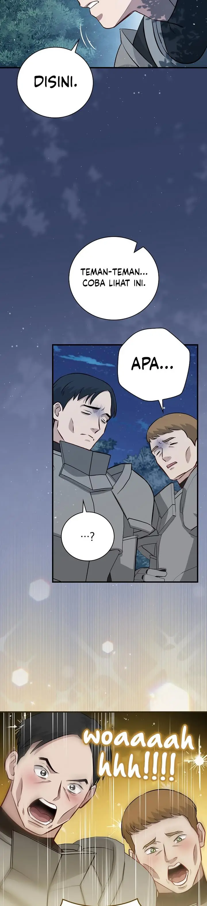 image-komik-leveling-up-by-only-eating-chapter-171-11/35