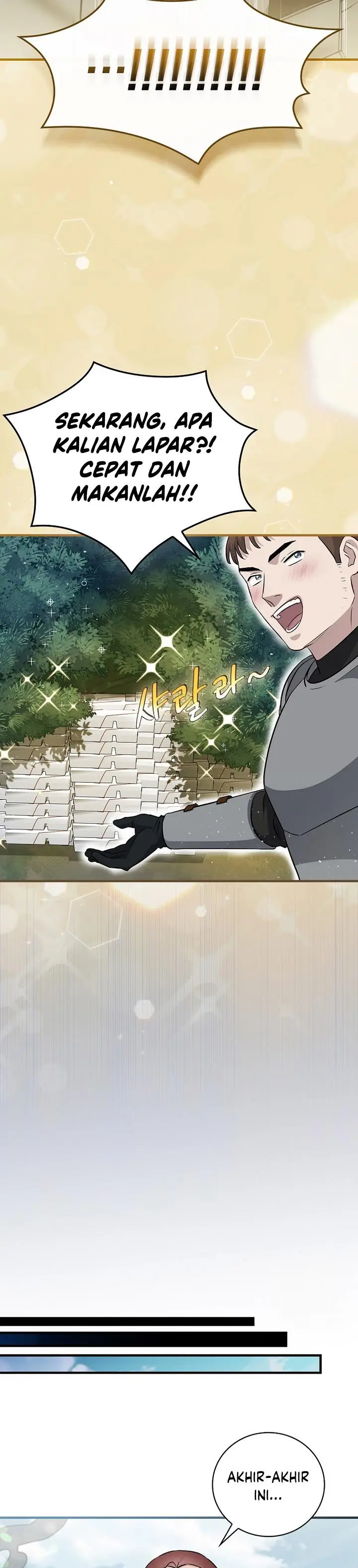 image-komik-leveling-up-by-only-eating-chapter-171-12/35