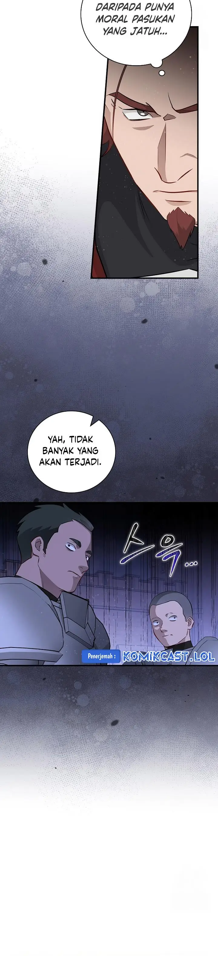 image-komik-leveling-up-by-only-eating-chapter-171-14/35