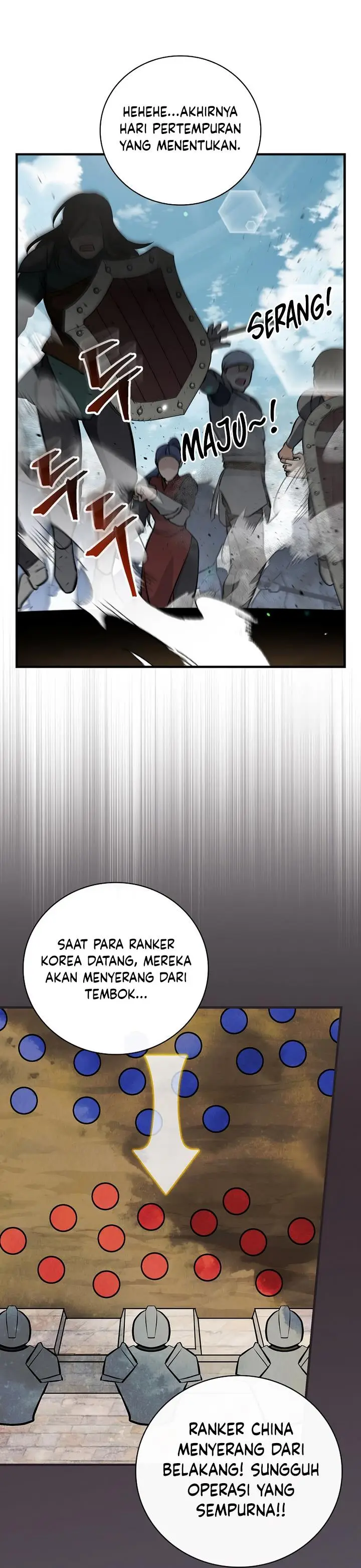 image-komik-leveling-up-by-only-eating-chapter-171-16/35