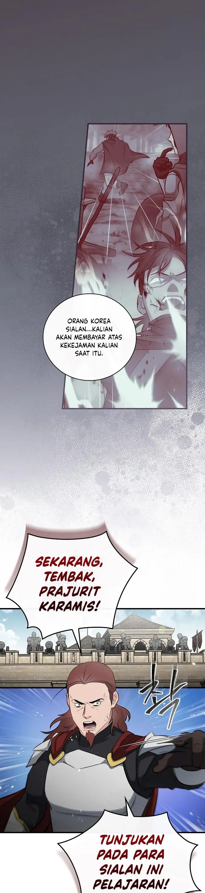 image-komik-leveling-up-by-only-eating-chapter-171-17/35