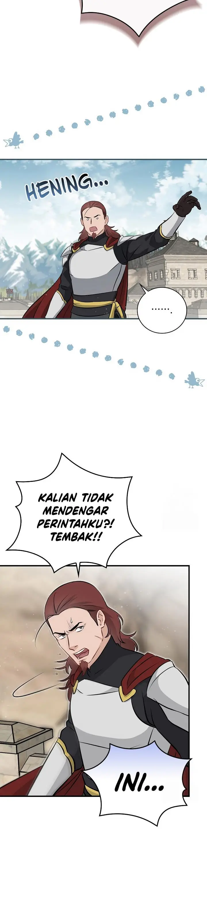 image-komik-leveling-up-by-only-eating-chapter-171-18/35