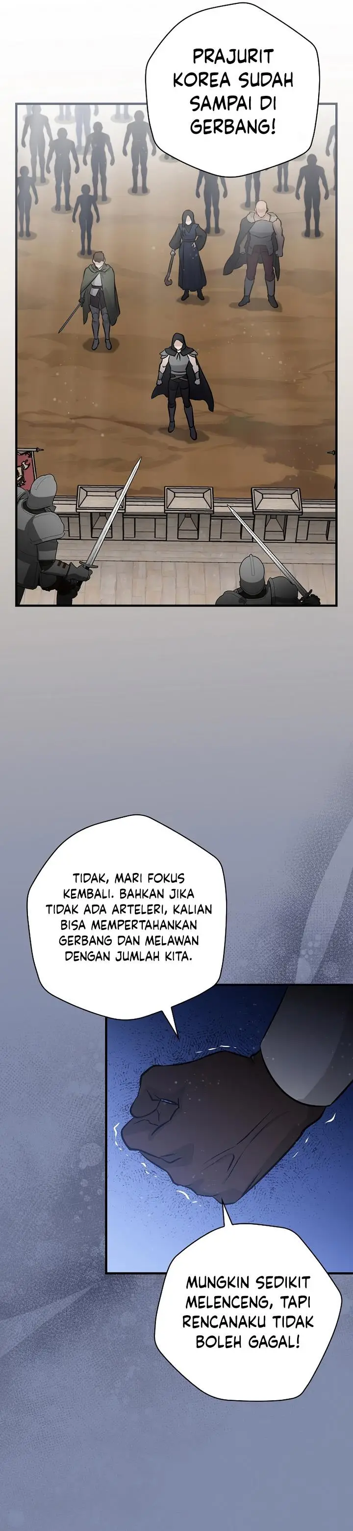 image-komik-leveling-up-by-only-eating-chapter-171-20/35