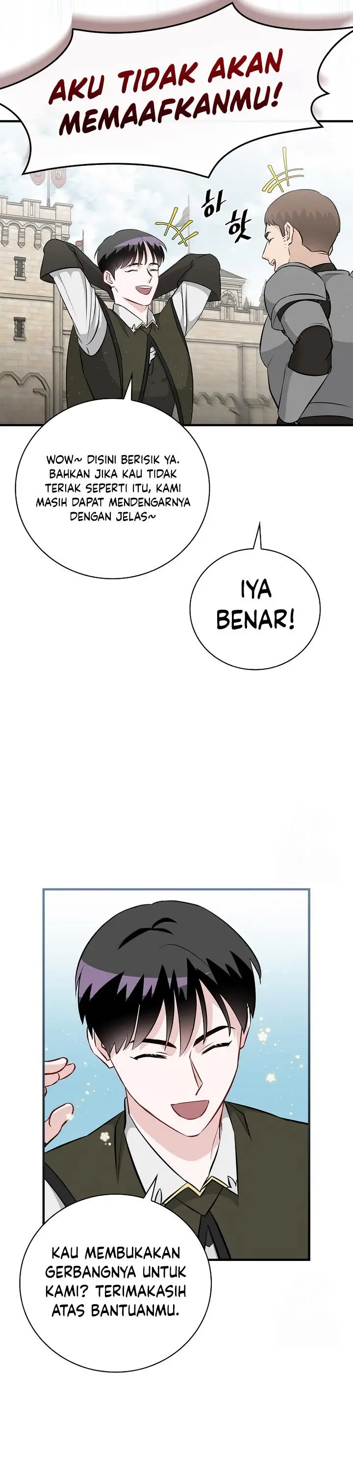 image-komik-leveling-up-by-only-eating-chapter-171-25/35