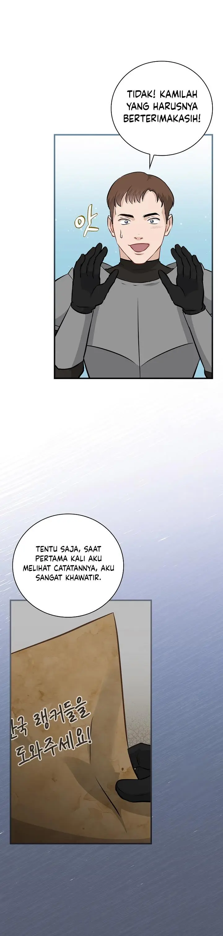 image-komik-leveling-up-by-only-eating-chapter-171-26/35