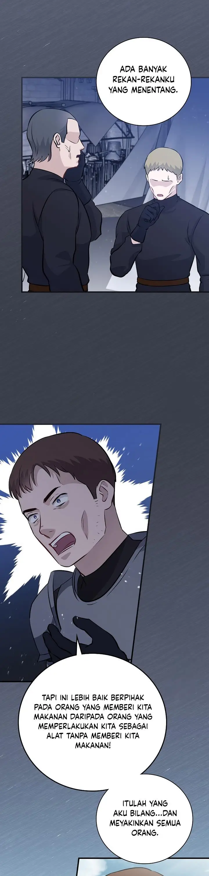 image-komik-leveling-up-by-only-eating-chapter-171-27/35