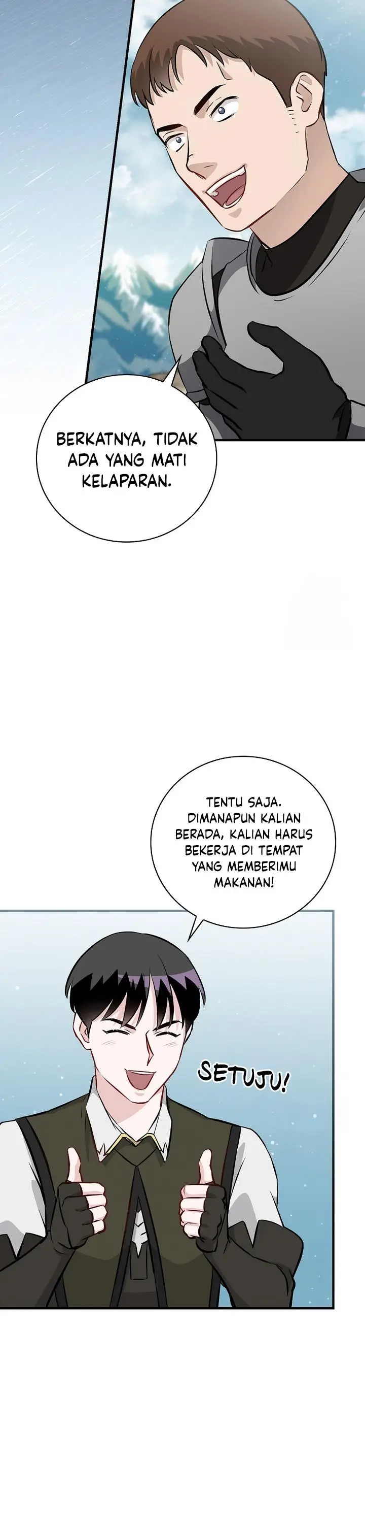 image-komik-leveling-up-by-only-eating-chapter-171-28/35