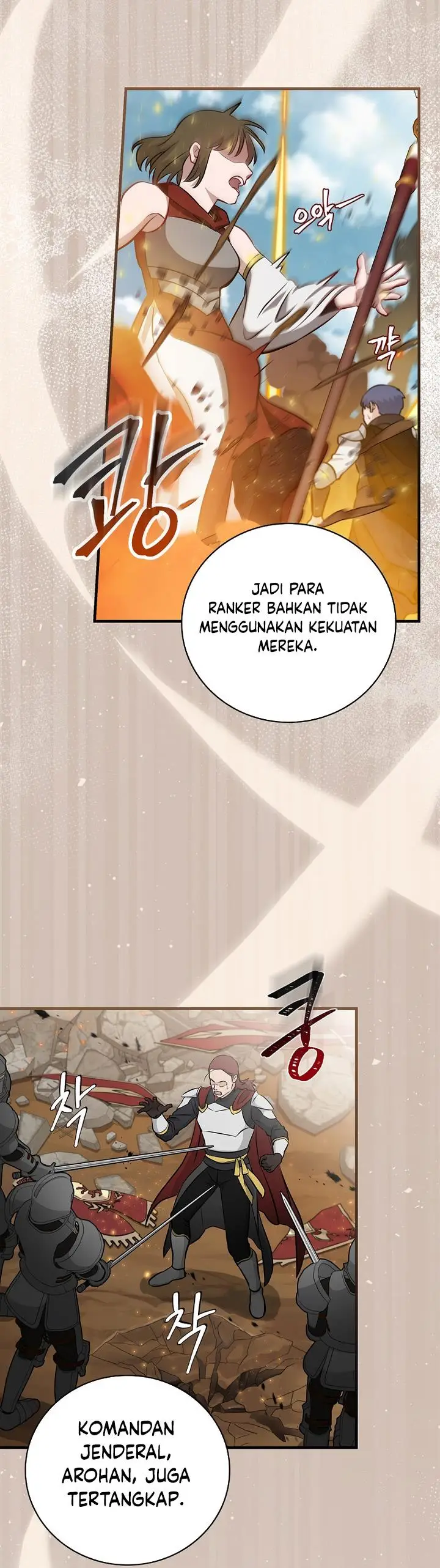 image-komik-leveling-up-by-only-eating-chapter-171-30/35