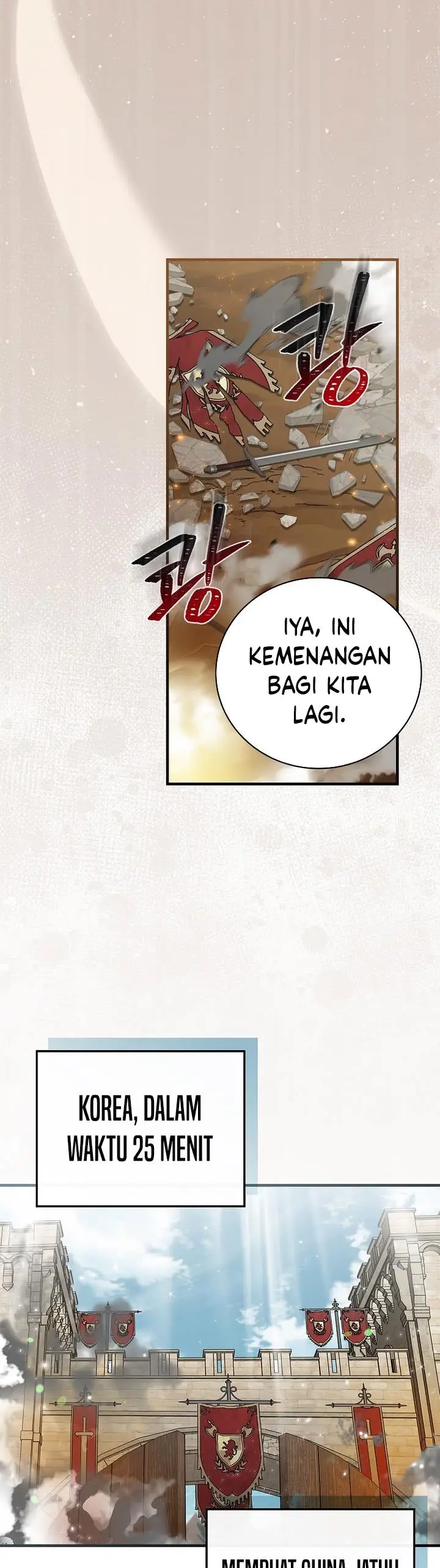 image-komik-leveling-up-by-only-eating-chapter-171-31/35