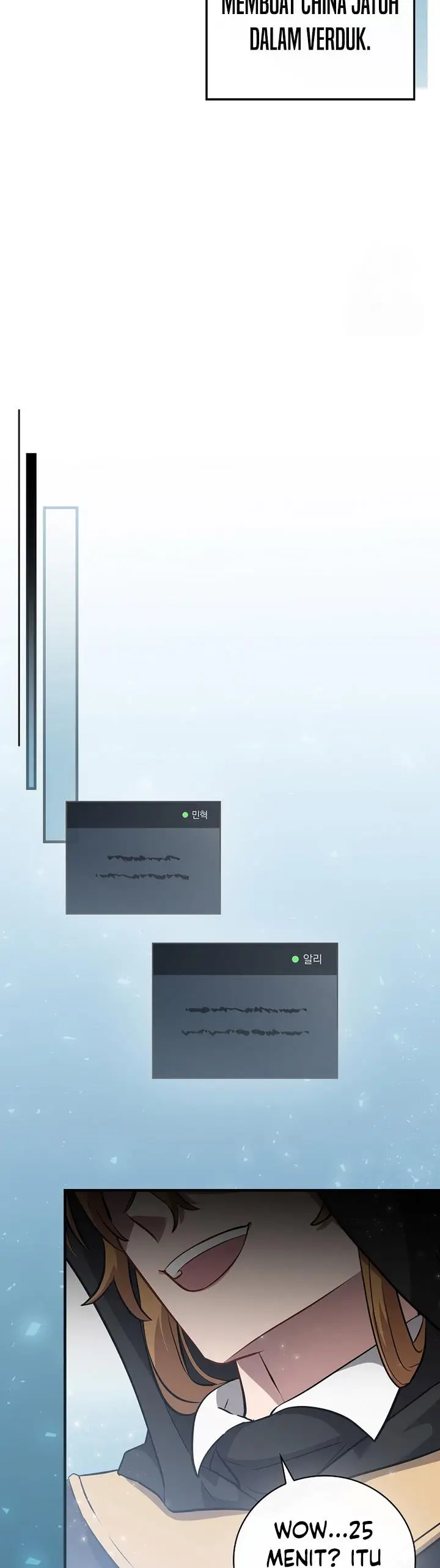 image-komik-leveling-up-by-only-eating-chapter-171-32/35