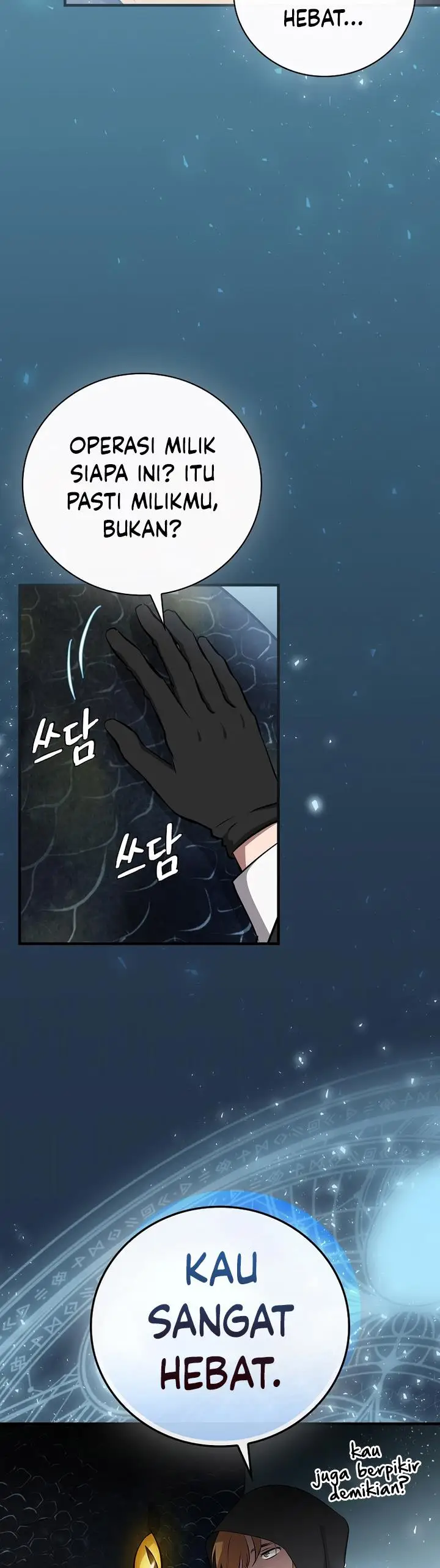 image-komik-leveling-up-by-only-eating-chapter-171-33/35