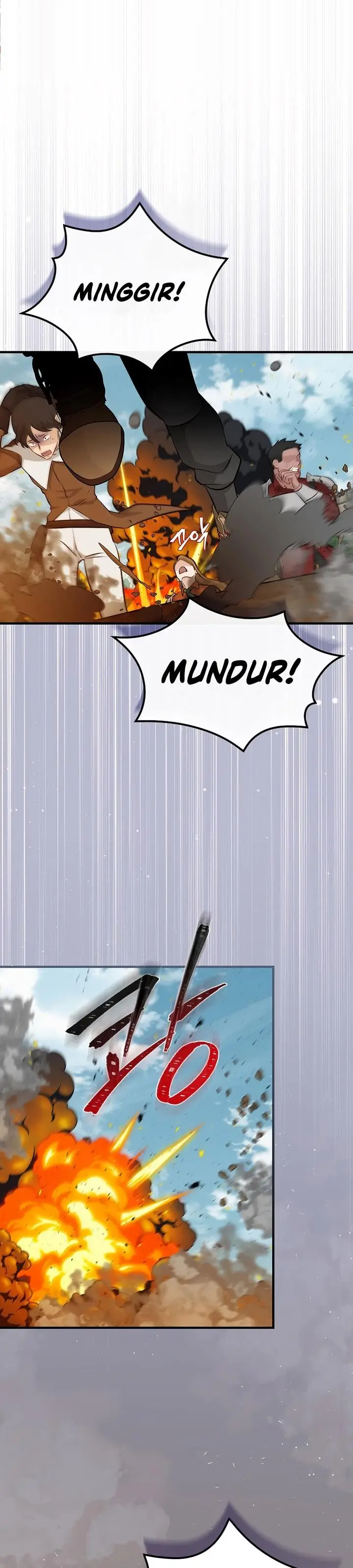 image-komik-leveling-up-by-only-eating-chapter-172-0/36