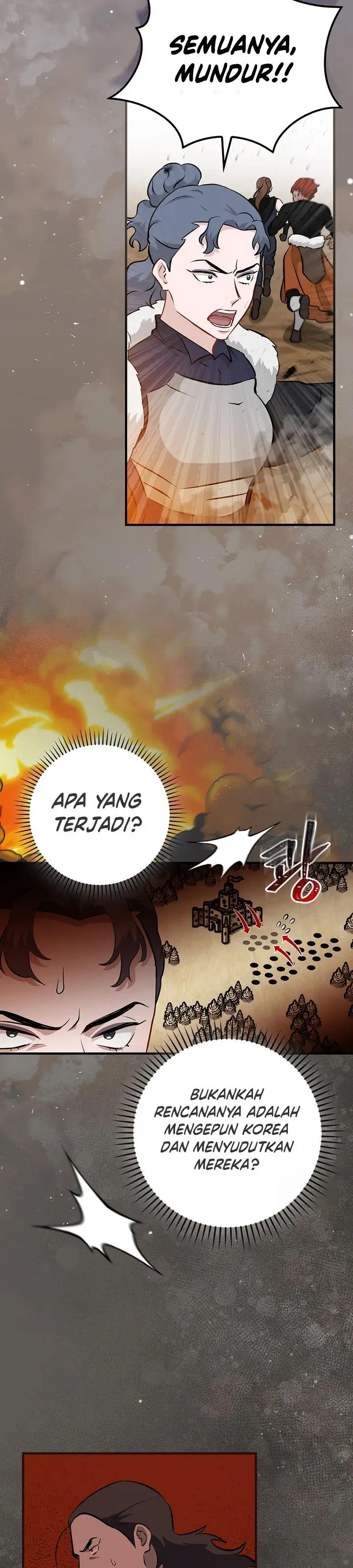 image-komik-leveling-up-by-only-eating-chapter-172-1/36