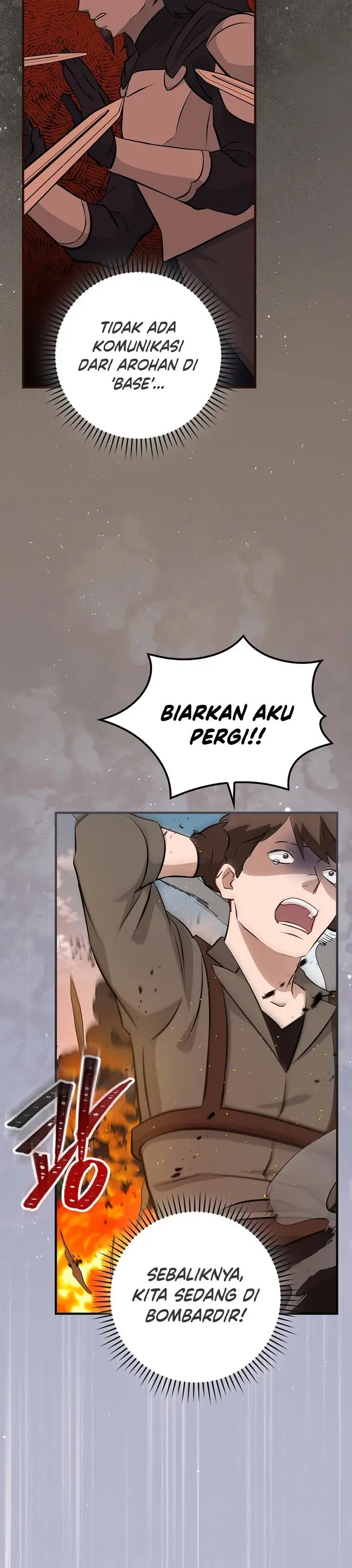 image-komik-leveling-up-by-only-eating-chapter-172-2/36