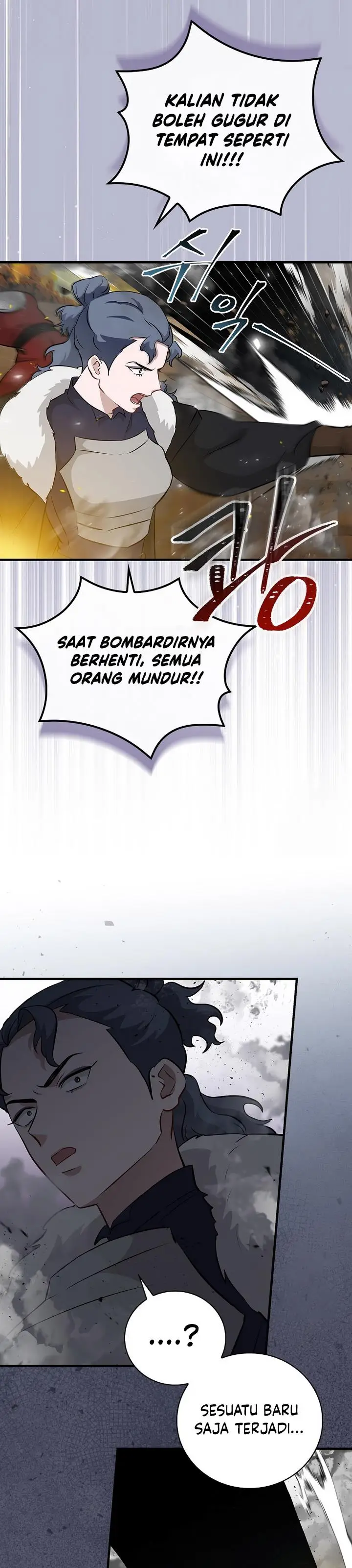 image-komik-leveling-up-by-only-eating-chapter-172-3/36