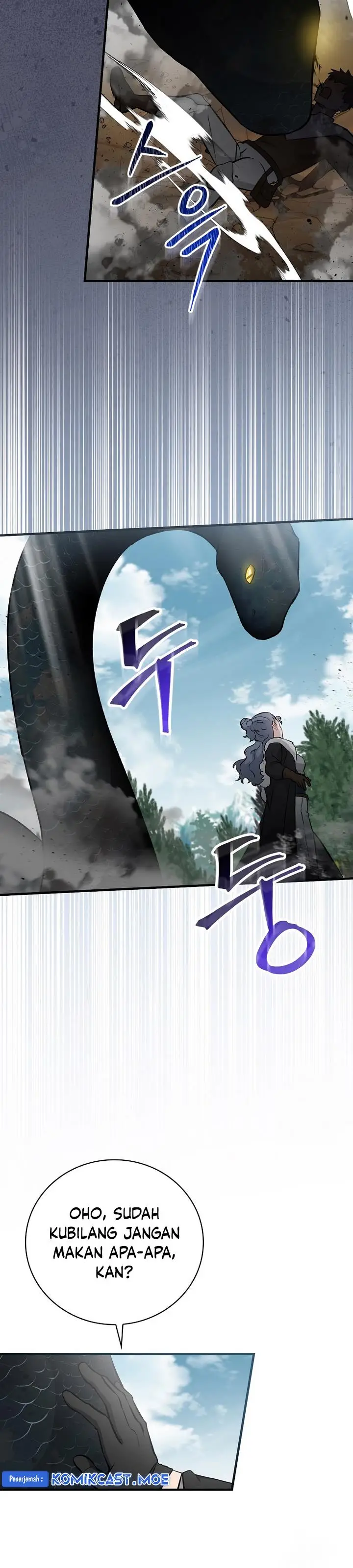 image-komik-leveling-up-by-only-eating-chapter-172-4/36