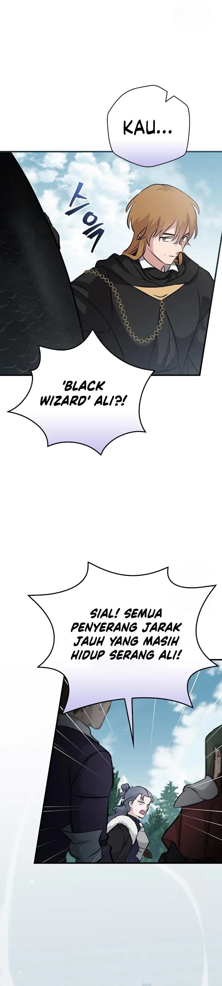 image-komik-leveling-up-by-only-eating-chapter-172-5/36