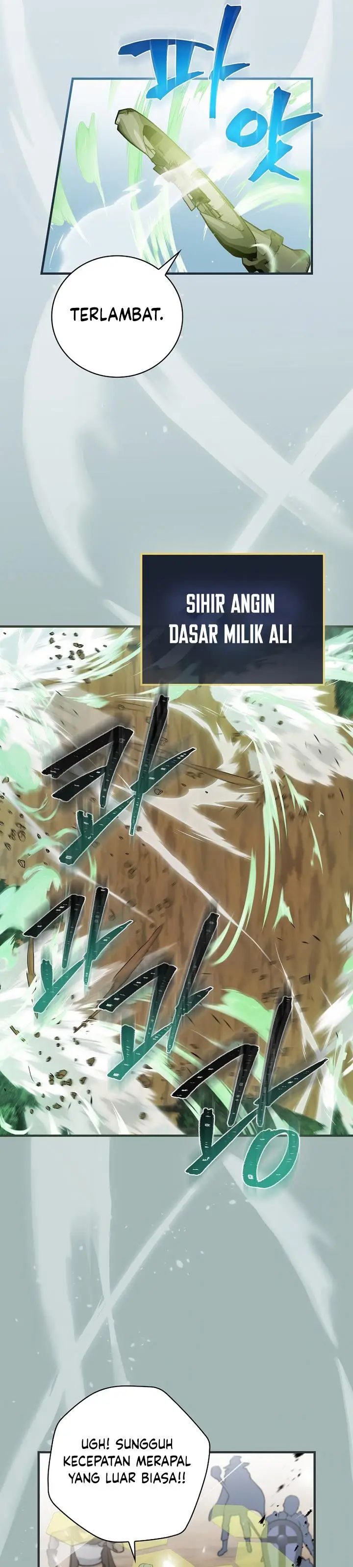 image-komik-leveling-up-by-only-eating-chapter-172-6/36