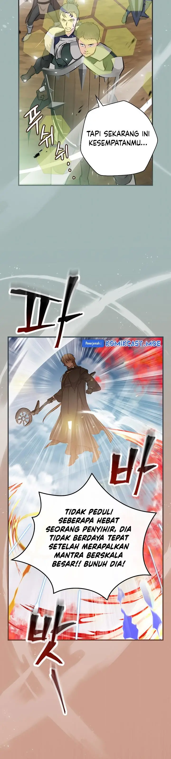 image-komik-leveling-up-by-only-eating-chapter-172-7/36