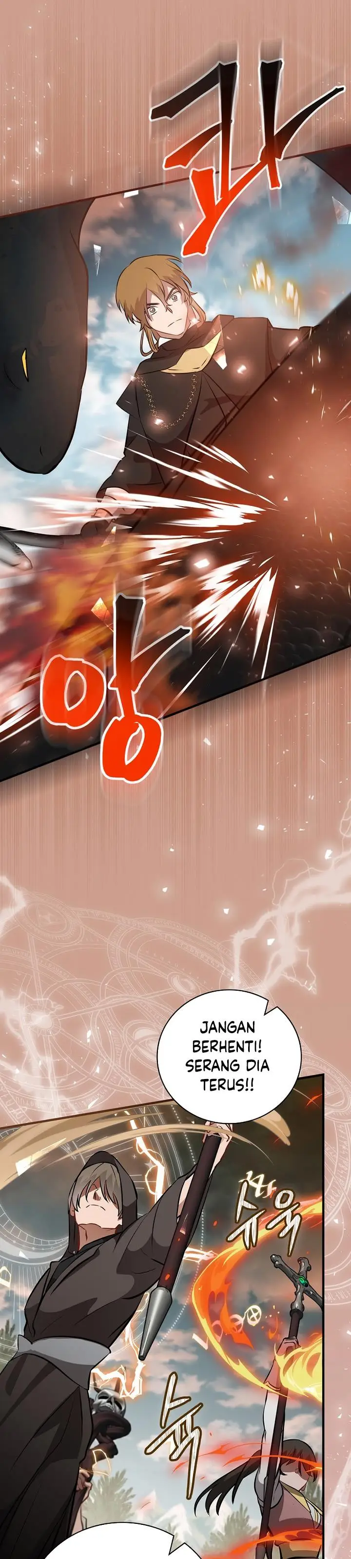 image-komik-leveling-up-by-only-eating-chapter-172-8/36