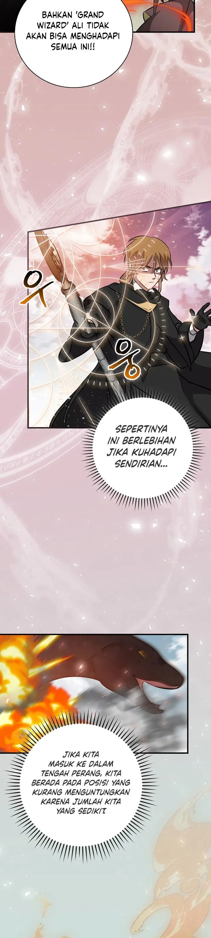 image-komik-leveling-up-by-only-eating-chapter-172-9/36