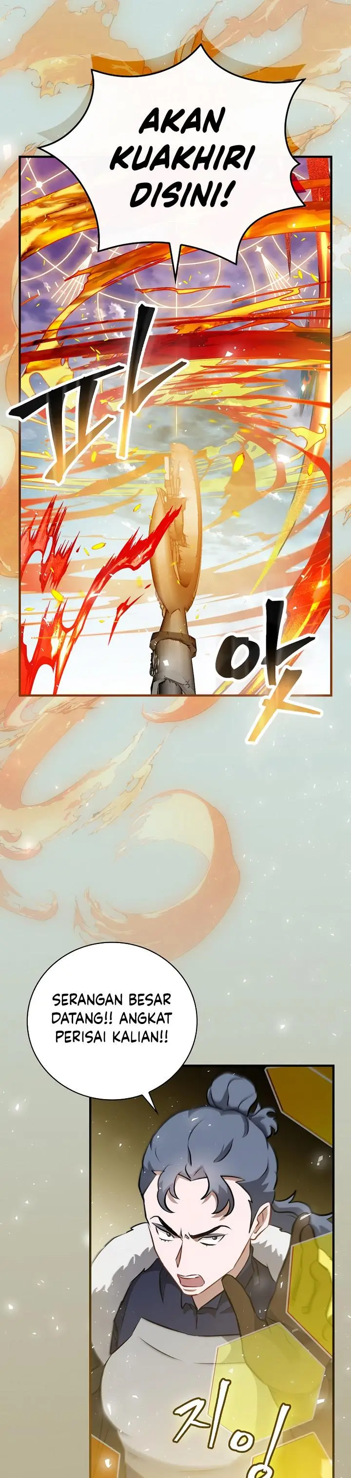 image-komik-leveling-up-by-only-eating-chapter-172-10/36