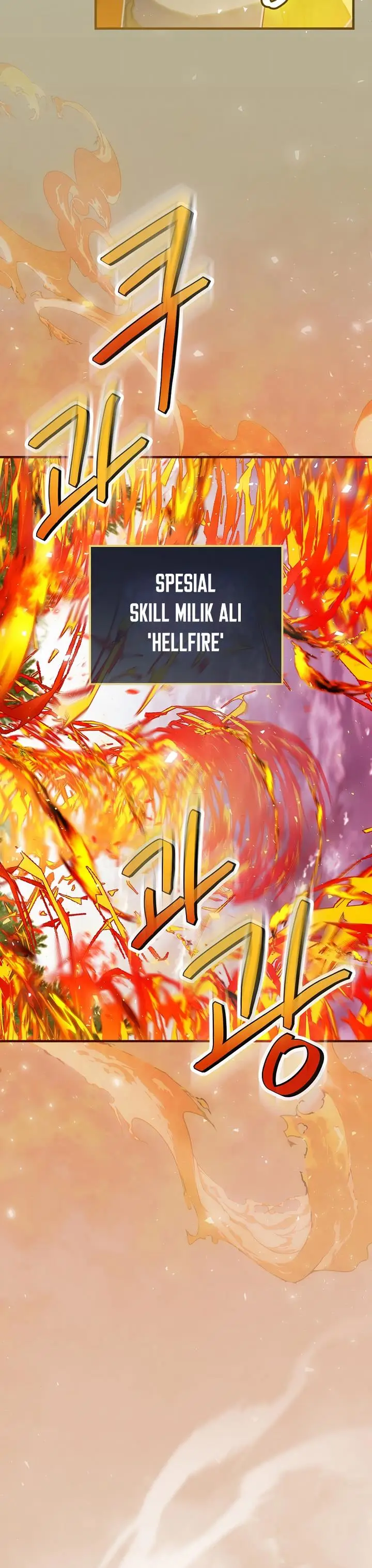 image-komik-leveling-up-by-only-eating-chapter-172-11/36